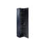 Herger Linen Cabinet