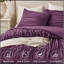 Ensemble d'édredon 2PCS-133388176