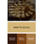Art mural sur toile, Desserts Pound Cake-1466618395