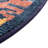 Millville Indoor/Outdoor Rug Multi-1260539880