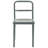 Dining Chair-9131815