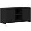 Unfinished TV Stand for TVs up to 40"