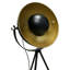 Mallen Metal Tripod Lamp-200401279
