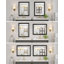 Miroir mural Amara-1248385781-1248385780