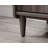Atlasburg 29.528'' Wide 2 -Drawer File Cabinet-1962382694