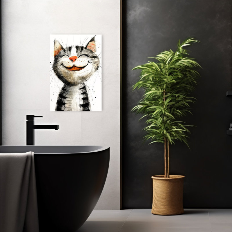 Print, 60.96cm H x 40.64cm W