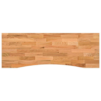 Solid Wood Table Top