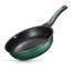 4 - Piece Cookware Set-120009029