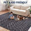 Tapis lavable à la machine Leila-571329225-571329268