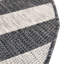 Tapis d'extérieur scintillant couleur étain-2000471202