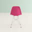 Chaise d'appoint Loie Pays-Bas-1639987850-1654282426-1650224910