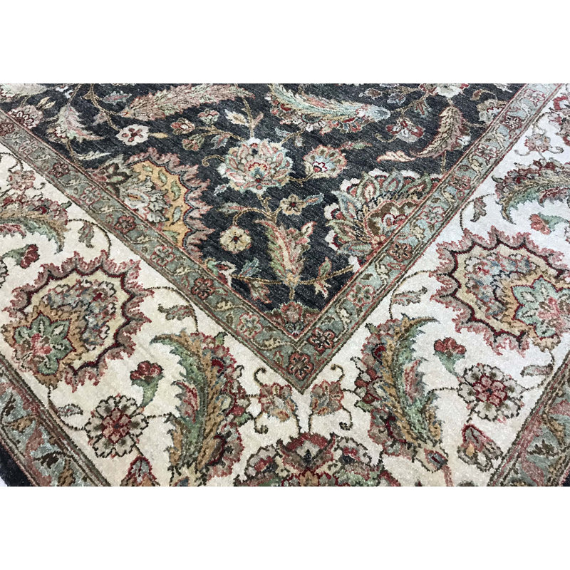 Cornwall One-of-a-Kind 10'1" x 13'7" Area Rug