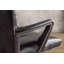 EC Leather Swivel Executive Chair