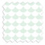Enfant matelassé pour bébé/-elle éléphant Celise