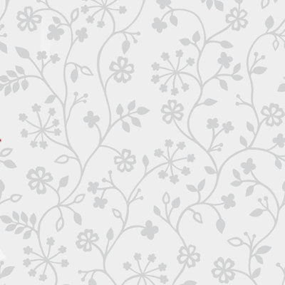 Static Cling Window Film