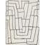 Tangiers Handmade Area Rug-1713220252