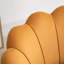 Fauteuil l 30 po-422586411