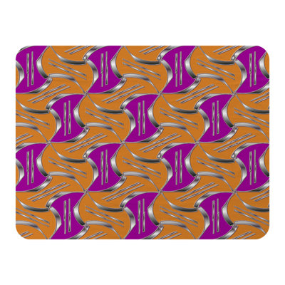 Rozell Throw Blanket