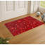 Paillasson Ornaments-1809565419-1809565422