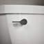 Left-Hand Trip Lever-1292454161