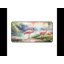 Polyester Desk Pad-923940639