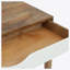 Rohann Writing Desk