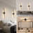 2-Light Dimmable LED Vanity Light-868401870