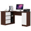 Bohun L-Shaped Computer Desk-401686299-390480330
