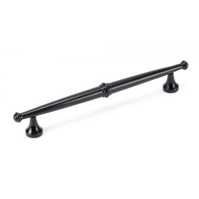 Regency Appliance Handle