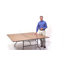 Table ronde Wofford-7165792