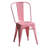 Hasan 18'' H Stacking Side Chair-496845549