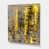 Wrapped Canvas