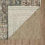 Tapis Karastan-92269046