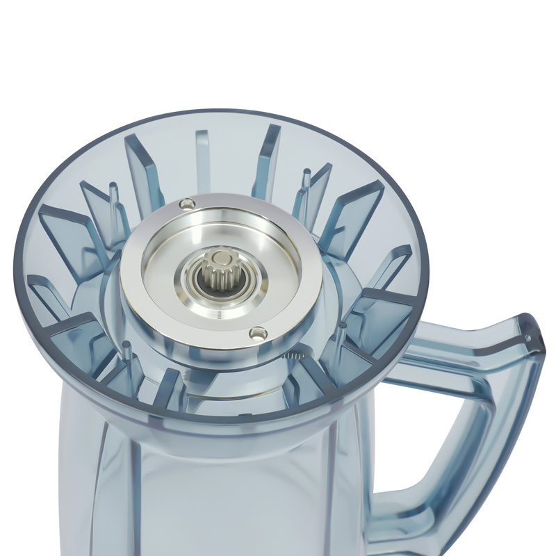 2800W Countertop Blender Mixing Blender