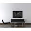 Single Picture Frame Print on Canvas-14547151