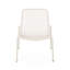Chaise Kincaid-2021291632