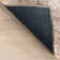 Jeccica Distressed Vintage Medallion Jute Blend Polyester Area Rug