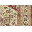 One-of-a-Kind 8'1" X 9'7" Area Rug
