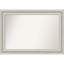 Miroir de salle de bain mural Parlor-867259981