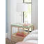 Sol Table Lamp