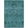  Malchow Non-Slip Indoor Door Mat