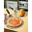 Spatule de four