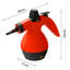 Symple Stuff Cordless-1002649324