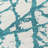  Chayden Area Rug with Non-Slip Backing-1415095848