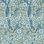 3' L x 2' W Wall Mural-1835601841