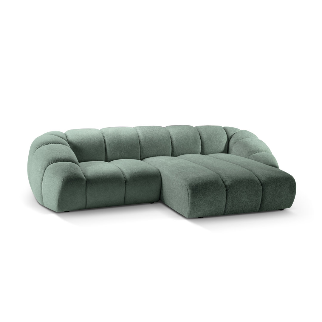 Ecksofa Connon