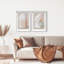 Sculptural Set Set by Oliver Gal-841538209-841538396