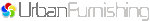 Urban Furnishings logo