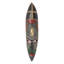 Décoration murale Artisan