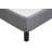 Enforce Platform Base Bed Frame-983539667